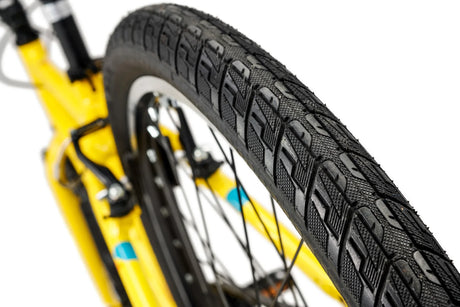 Academy Grade 5 Belt 7-Speed - Simple Bike Store