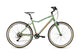 Academy Grade 6 8-Speed - Simple Bike Store