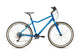 Academy Grade 6 8-Speed - Simple Bike Store