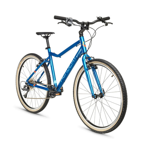 Academy Grade 6 8-Speed - Simple Bike Store