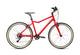 Academy Grade 6 8-Speed - Simple Bike Store