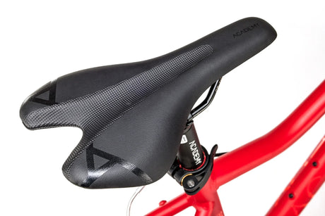 Academy Grade 6 8-Speed - Simple Bike Store