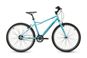 Academy Grade 6 Belt 7-Speed - Simple Bike Store