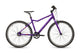 Academy Grade 6 Belt 7-Speed - Simple Bike Store
