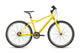 Academy Grade 6 Belt 7-Speed - Simple Bike Store