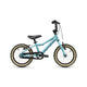 Academy Grade 2 - Simple Bike Store
