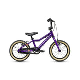 Academy Grade 2 - Simple Bike Store
