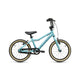 Academy Grade 3 - Simple Bike Store