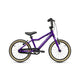 Academy Grade 3 - Simple Bike Store