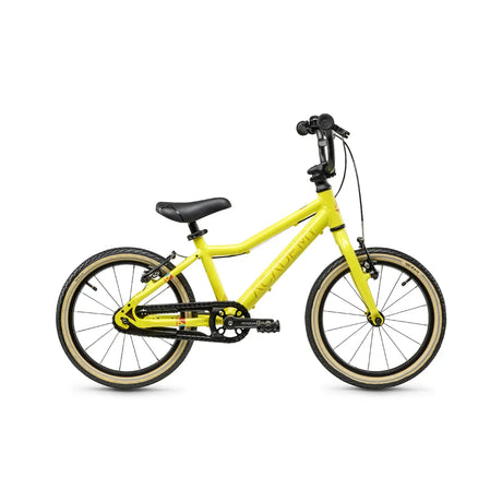 Academy Grade 3 - Simple Bike Store