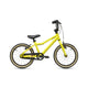 Academy Grade 3 - Simple Bike Store