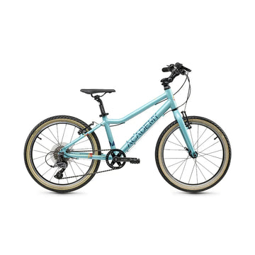 Academy Grade 4 8-Speed - Simple Bike Store