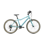 Academy Grade 5 8-Speed