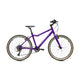 Academy Grade 5 8-Speed - Simple Bike Store
