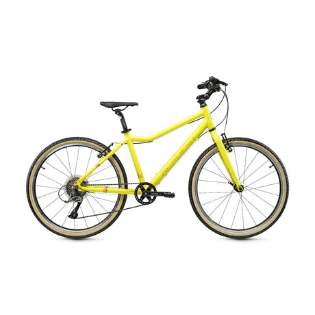 Academy Grade 5 8-Speed - Simple Bike Store