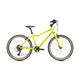 Academy Grade 5 8-Speed - Simple Bike Store