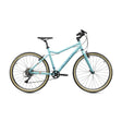 Academy Grade 6 8-Speed - Simple Bike Store