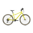 Academy Grade 6 8-Speed - Simple Bike Store