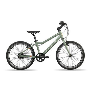 Academy Grade 4 Belt 7-Speed - Simple Bike Store