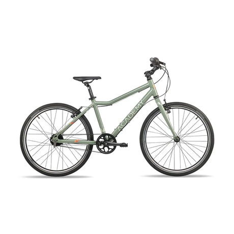 Academy Grade 5 Belt 7-Speed - Simple Bike Store