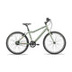 Academy Grade 5 Belt 7-Speed - Simple Bike Store