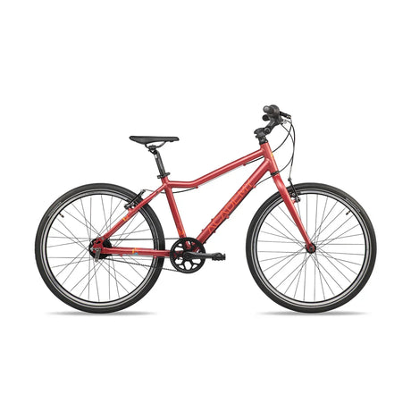 Academy Grade 5 Belt 7-Speed - Simple Bike Store