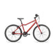 Academy Grade 5 Belt 7-Speed - Simple Bike Store