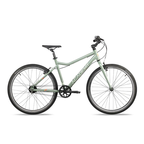 Academy Grade 6 Belt 7-Speed - Simple Bike Store