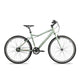Academy Grade 6 Belt 7-Speed - Simple Bike Store