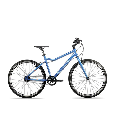 Academy Grade 6 Belt 7-Speed - Simple Bike Store