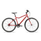 Academy Grade 6 Belt 7-Speed - Simple Bike Store