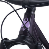 Academy Pump 4
