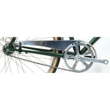 Velo Orange Alloy Chainguard - Simple Bike Store