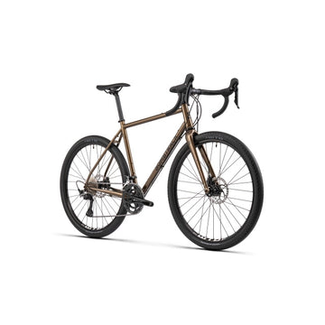 Bombtrack Audax - 2024