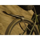 Ass Savers Win Wing MTB