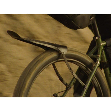 Ass Savers Win Wing MTB