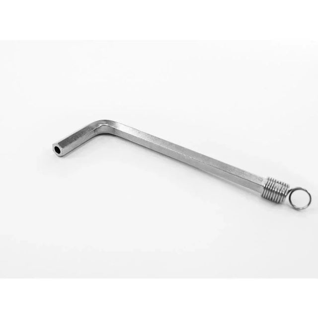 Velo Orange Extra Allen Key for VO Anti-Theft Skewers - Simple Bike Store