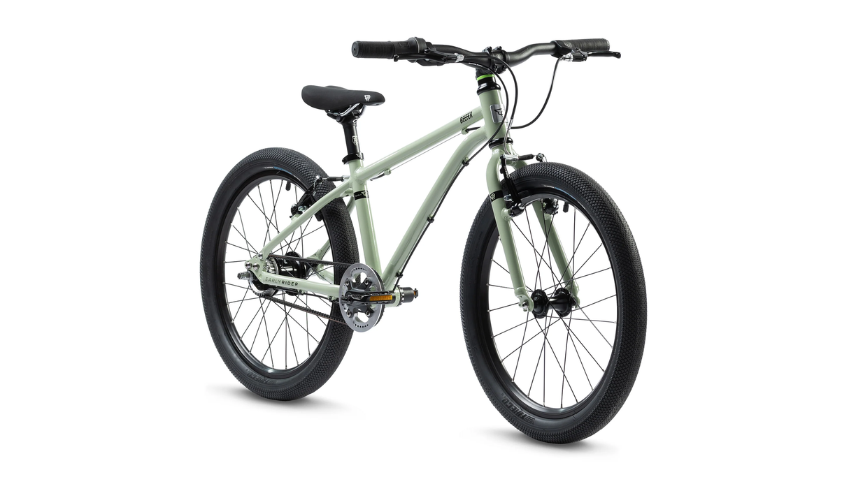Early Rider Belter 20 - Simple Bike Store