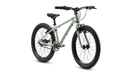 Early Rider Belter 20 - Simple Bike Store
