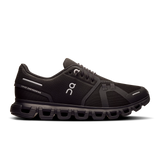 ON shoes Cloud 6 W black/black