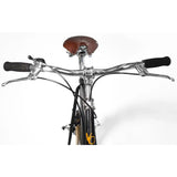 Velo Orange Milan Handlebar - Simple Bike Store