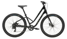 Marin Stinson 1 ST - 2024 - Simple Bike Store