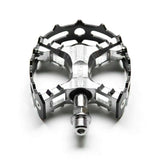 MKS XC-III Pedals - Black