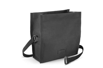 Chrome Industries Urban Ex 2.0 Handlebar Bikebag - Simple Bike Store