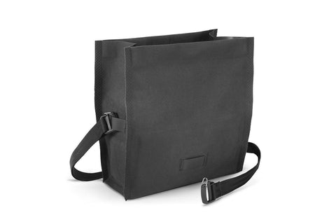 Chrome Industries Urban Ex 2.0 Handlebar Bikebag - Simple Bike Store