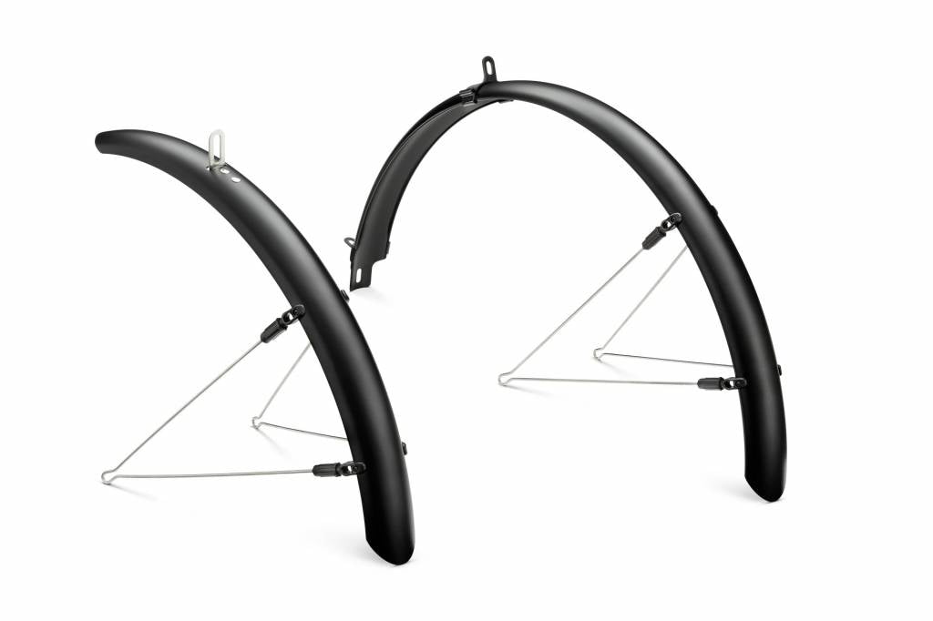 Bungi Bungi Fender Set 2018 Collection - Simple Bike Store