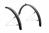 Bungi Bungi Fender Set 2018 Collection - Simple Bike Store