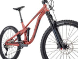 Kona Process 153 27.5 - Simple Bike Store