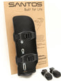 Santos Hold-all bottle cage - Simple Bike Store