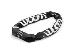 Woom Lokki Chain Lock - Simple Bike Store
